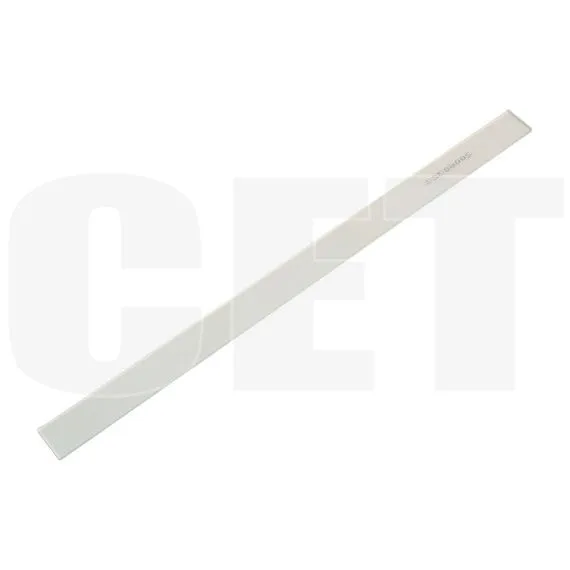 Ракель FA9-3995-000, FB4-1596-000, FA9-3995-000, FA9-3995-000 для CANON iR5000/6000/5055/5065/5075/R5070/6570 (CET), CET4507 - изображение 3 | cetgroupco.kz