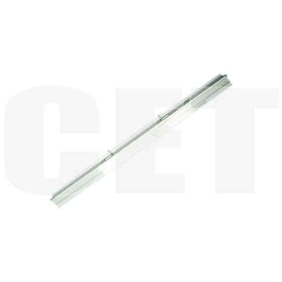 Ракель 1136-0901-01 для KONICA MINOLTA Di450/470/550 (CET), CET4516 - изображение 3 | cetgroupco.kz