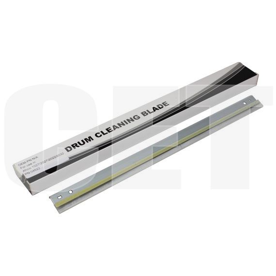 Ракель для RICOH Aficio 1022/1027 (CET), CET4522 - изображение 5 | cetgroupco.kz