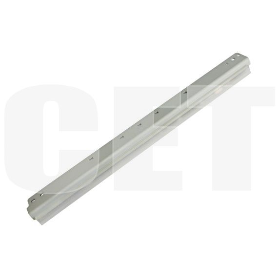 Ракель UCLEZ0009QSZ1 для SHARP AR-160/161/162/163/164 (CET), CET4552 - изображение 5 | cetgroupco.kz