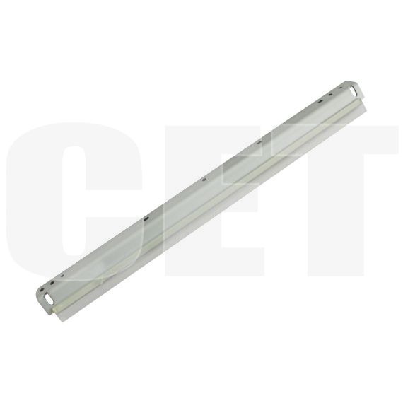 Ракель CCLEZ0162FC31 для SHARP AR-M350/M450 (CET), CET4553 - изображение 3 | cetgroupco.kz