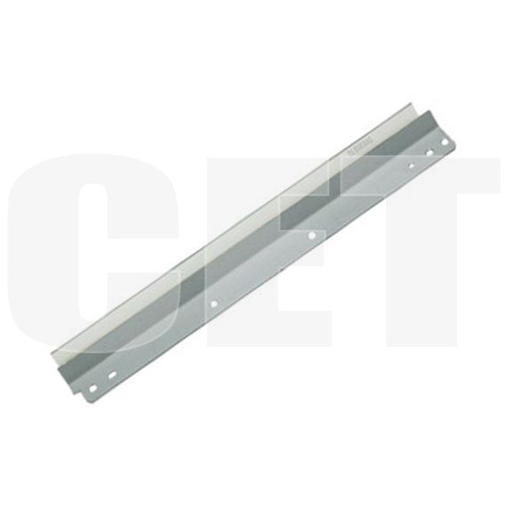 Ракель AL-1000BL, AL-100BL для SHARP AL-1000/1010/1020/1200/1220/1240/1250, AR153/158/208 (CET), CET4557 - изображение 3 | cetgroupco.kz