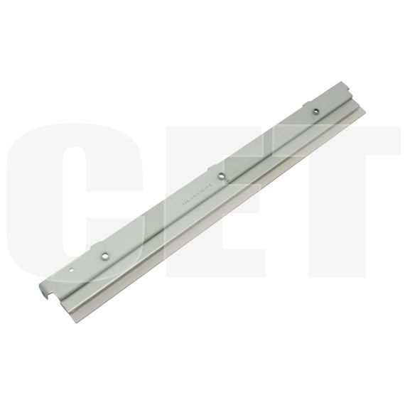 Ракель 41303612000 для TOSHIBA E-Studio 168/208/258, DP1600/2000/2500 (CET), CET4571 - изображение 3 | cetgroupco.kz