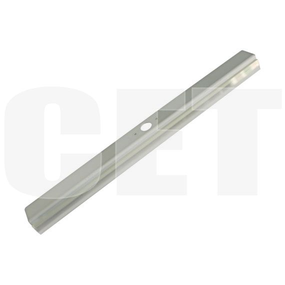 Ракель 4409892740 для TOSHIBA E-Studio 550/650/810 (CET), CET4586 - изображение 3 | cetgroupco.kz