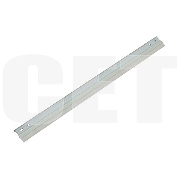 Ракель B039-2289, AD04-1152 для RICOH Aficio 1015/1018 (CET), CET4593 - изображение 5 | cetgroupco.kz