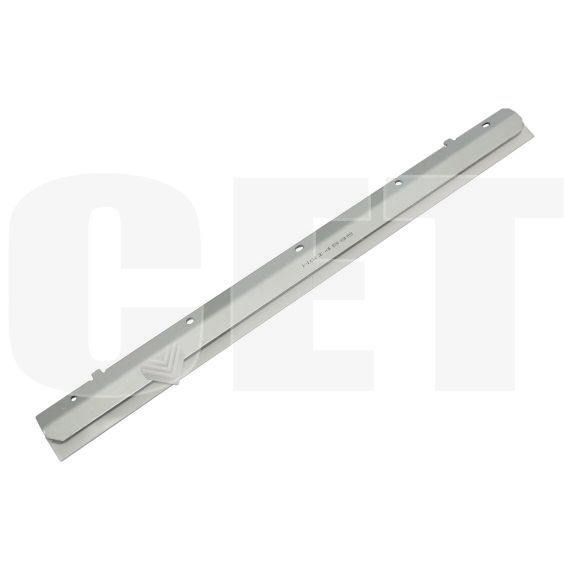 Лезвие очистки ленты переноса A232-3830 для RICOH Aficio 1035/1045 (CET), CET4595 - изображение 3 | cetgroupco.kz
