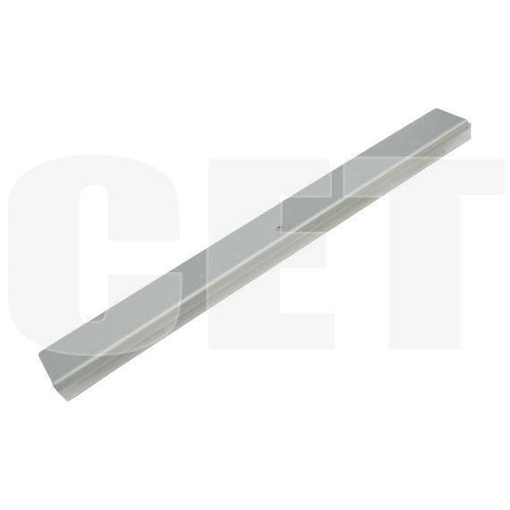 Ракель 4024-1004-01, 56AA20100 для KONICA MINOLTA Di551/650 (CET), CET4603 - изображение 5 | cetgroupco.kz