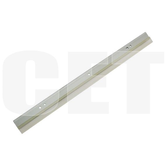 Ракель 2BL18300 для KYOCERA KM-2530/3530/3035/4035/5035/3050/4050/5050, TASKalfa 420i/520i (CET), CET4611 - изображение 3 | cetgroupco.kz