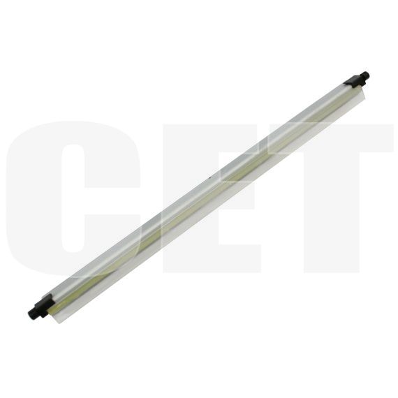 Ракель DZHP007145, PJZYF2754PU для PANASONIC DP3510/DP4510 (CET), CET4623 - изображение 3 | cetgroupco.kz