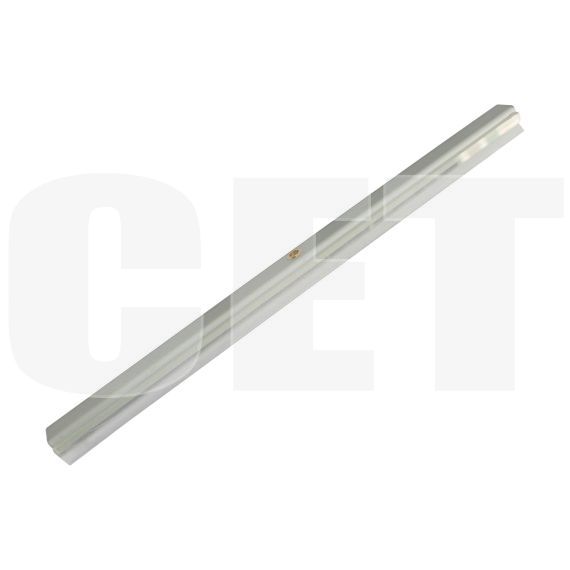 Ракель 4014-3021-01, 57GA56011, 57GA56010, 55VA56010 для KONICA MINOLTA Bizhub Pro 920/950, Di750/850 (CET), CET4639 - изображение 3 | cetgroupco.kz