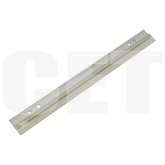 Ракель для RICOH Aficio 1515 (CET), CET4642 - изображение 5 | cetgroupco.kz