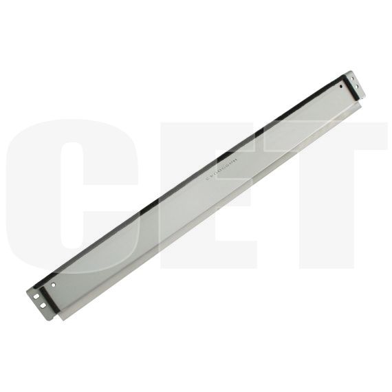 Ракель DZHP006509 для PANASONIC DP1510/DP1810/DP2010 (CET), CET4666 - изображение 3 | cetgroupco.kz