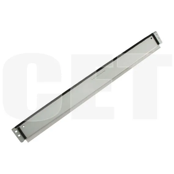 Ракель DZHP006509 для PANASONIC DP1510/DP1810/DP2010 (CET), CET4666 - изображение 3 | cetgroupco.kz