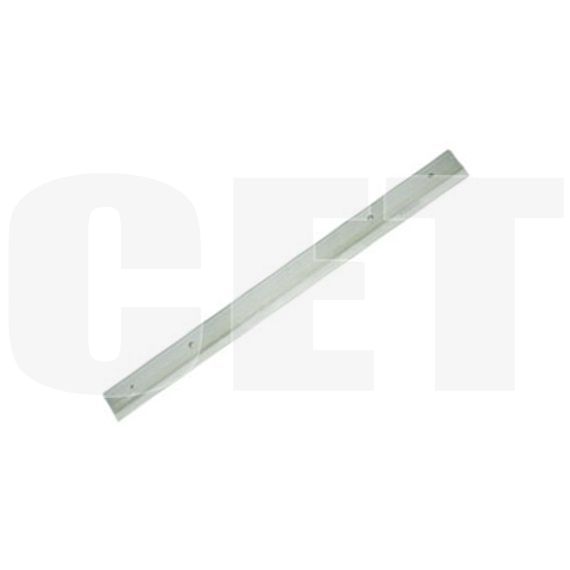 Ракель 6LA27554000 для TOSHIBA E-Studio 350/450 (CET), CET4670 - изображение 3 | cetgroupco.kz