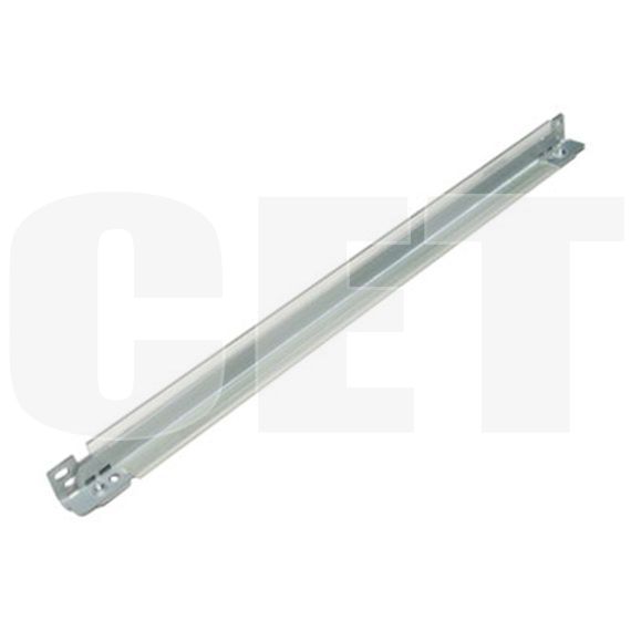 Лезвие очистки ленты переноса AD04-1076, AD04-1126, AD04-1126, AD04-1076 для RICOH Aficio 1060/1075 (CET), CET4675 - изображение 5 | cetgroupco.kz