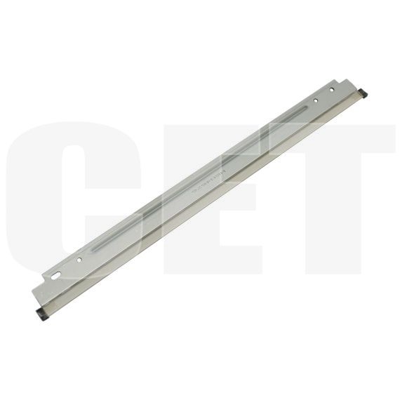 Ракель B082-2353, B213-2354, B082-2353, B082-2354, B213-2354, B291-2354, D009-2351 для RICOH Aficio 2035/2045 (CET), CET4676 - изображение 5 | cetgroupco.kz