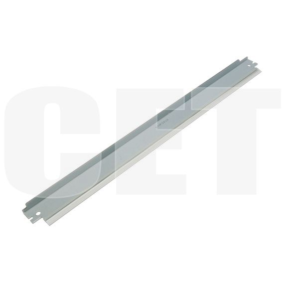 Ракель для CANON iR2200/2800/3300/3320/2270/2870/3030 (CET), CET4681 - изображение 5 | cetgroupco.kz