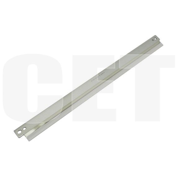 Ракель 6LA27845000 для TOSHIBA E-Studio 163/182/212/242 (CET), CET4682 - изображение 5 | cetgroupco.kz