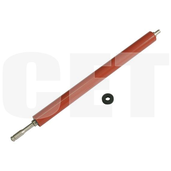 Резиновый вал для HP LaserJet P1006 (CET), CET4701 - изображение 5 | cetgroupco.kz