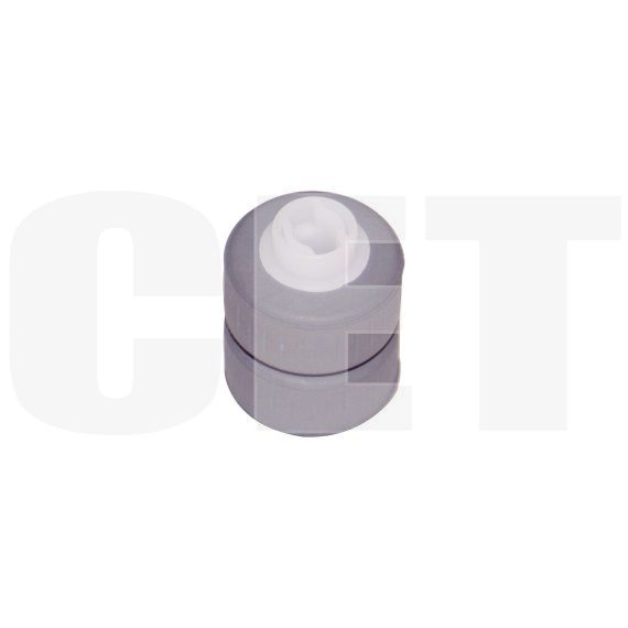 Ролик подхвата ADF NROLR1475FCZZ для SHARP ARM550/M620/M700, MX-M550/M620/M700 (CET), CET4774 - изображение 3 | cetgroupco.kz