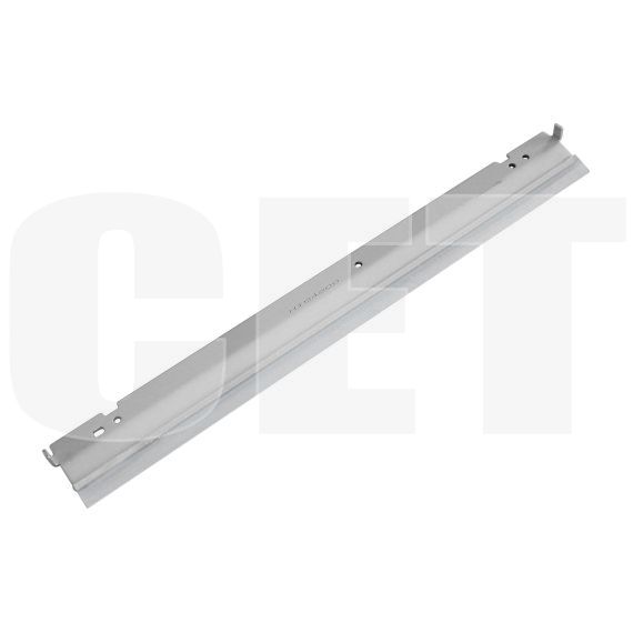 Ракель CCLEZ0173FC32, CCLEZ0173FC34, CCLEZ0173FC32 для SHARP ARM550/M620/M700, MX-M550/M620/M700 (CET), CET4800 - изображение 3 | cetgroupco.kz