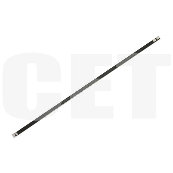 Нагревательный элемент для HP LaserJet P1505/M1522 (CET), CET4978 - изображение 5 | cetgroupco.kz