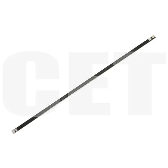 Нагревательный элемент для HP LaserJet P1505/M1522 (CET), CET4978 - изображение 5 | cetgroupco.kz