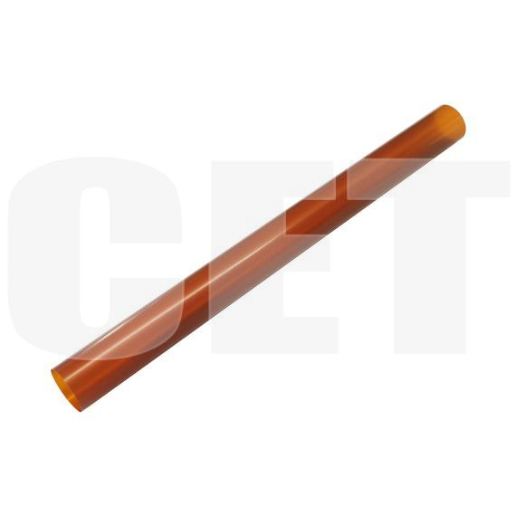 Термопленка для LEXMARK C935DN, WorkCentre 7328/7335 (CET), CET5032 - изображение 3 | cetgroupco.kz