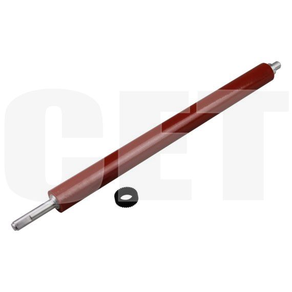 Резиновый вал FB5-4942-000 для CANON iR2200/2800/3300/3320 (CET), CET5040 - изображение 3 | cetgroupco.kz