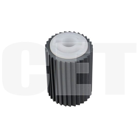 Ролик подачи FC5-2526-000 для CANON iR ADVANCE 6055/6065/6075/6255/6265/6275 (CET), CET5042 - изображение 5 | cetgroupco.kz
