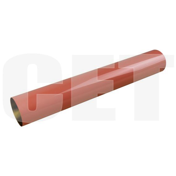 Термопленка нижняя для CANON iR ADVANCE C7055/C7065/C9065/C9075 (CET), CET5057 - изображение 3 | cetgroupco.kz