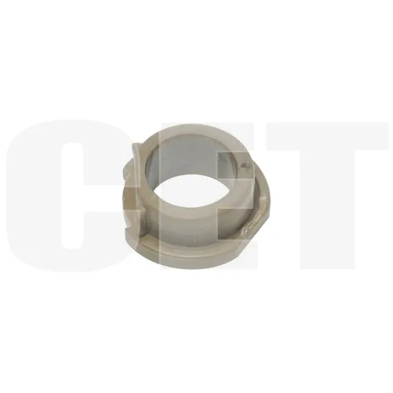 Бушинг резинового вала RS5-1446-000 для CANON iR2270/2870/3025/3225 (CET), 2 шт/компл, CET5078 - изображение 5 | cetgroupco.kz