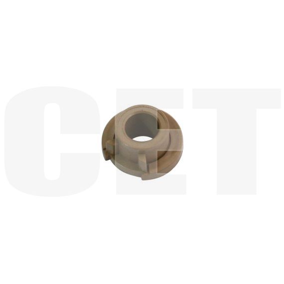 Бушинг резинового вала, левый FU5-1519-000 для CANON iR2002/2202/2016/2020/2120/2116/2318/2320/2420 (CET), CET5086 - изображение 5 | cetgroupco.kz