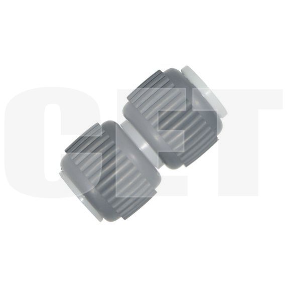 Ролик подхвата ADF FC3-0722-000 для CANON iR5055/5065/5075/5070/6570 (CET), CET5088 - изображение 3 | cetgroupco.kz