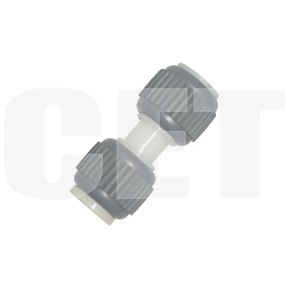 Ролик подхвата ADF FC8-5577-000 для CANON iR ADVANCE 6055/6065/6075/6255/6265/6275 (CET), CET5094 - изображение 5 | cetgroupco.kz