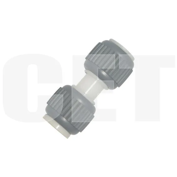 Ролик подхвата ADF FC8-5577-000 для CANON iR ADVANCE 6055/6065/6075/6255/6265/6275 (CET), CET5094 - изображение 5 | cetgroupco.kz