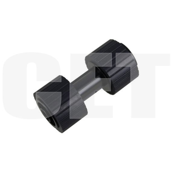 Ролик подачи ADF FL2-9608-000 для CANON iR ADVANCE 6055/6065/6075/6255/6265/6275 (CET), CET5097 - изображение 5 | cetgroupco.kz