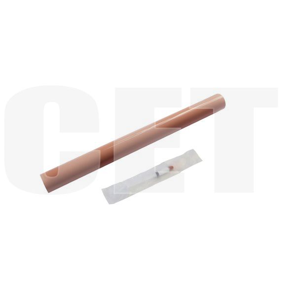 Термопленка для CANON iR ADVANCE C5030/C5035/C5045/C5051/C5235/C5240/C5250/C5255 (CET), CET5109 - изображение 5 | cetgroupco.kz