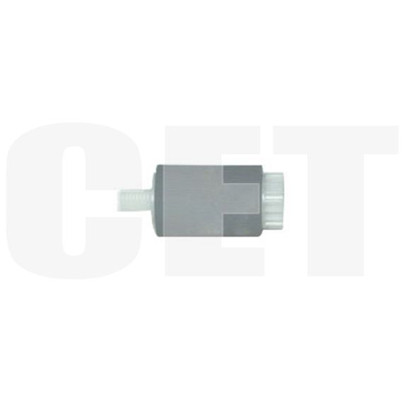 Ролик подхвата FF5-4552-020 для CANON iR2200/2800/3300/3320 (CET), CET5152 - изображение 3 | cetgroupco.kz