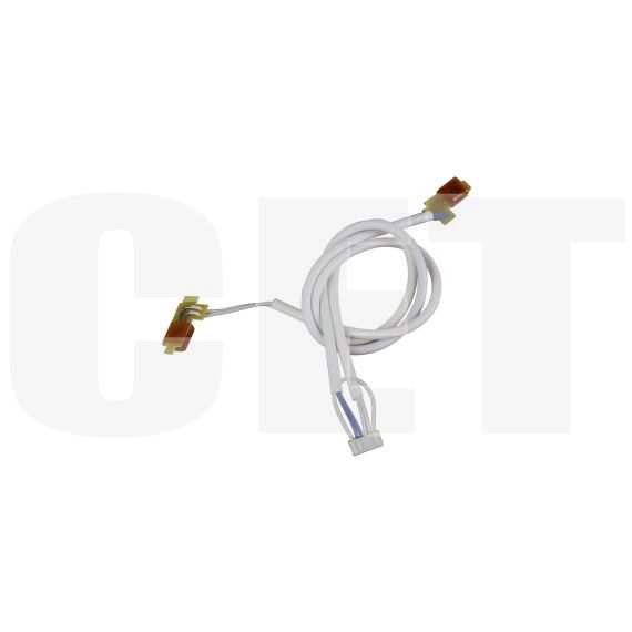 Термистор основной FK2-7683-000 для CANON iR ADVANCE 6055/6065/6075/6255/6265/6275 (CET), CET5154 - изображение 3 | cetgroupco.kz