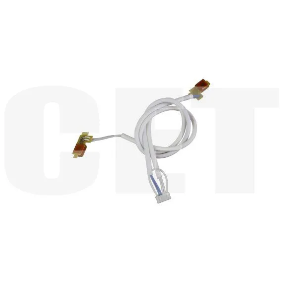 Термистор основной FK2-7683-000 для CANON iR ADVANCE 6055/6065/6075/6255/6265/6275 (CET), CET5154 - изображение 3 | cetgroupco.kz