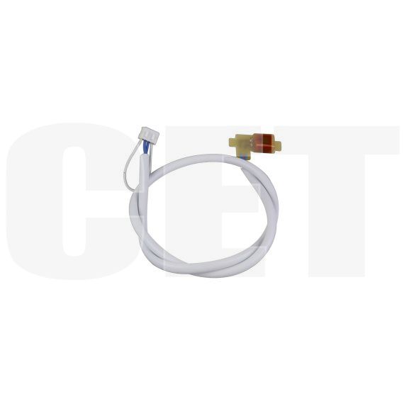 Термистор основной FK2-7692-000 для CANON iR ADVANCE 8085/8095/8105/8205/8285/8295 (CET), CET5158 - изображение 3 | cetgroupco.kz