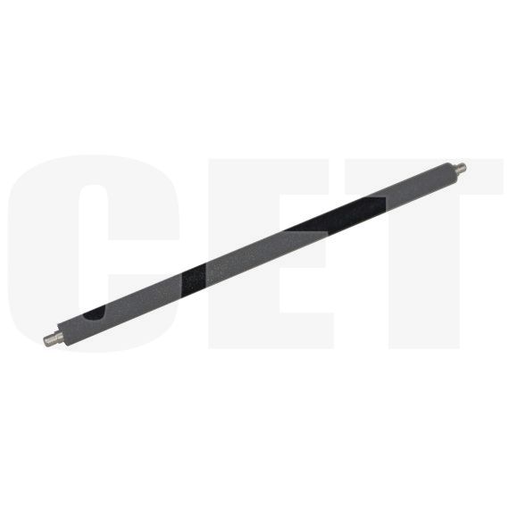 Ролик очистки ролика заряда для CANON iR1730/1740/1750/iR ADVANCE 400/500 (CET), CET5161 - изображение 3 | cetgroupco.kz