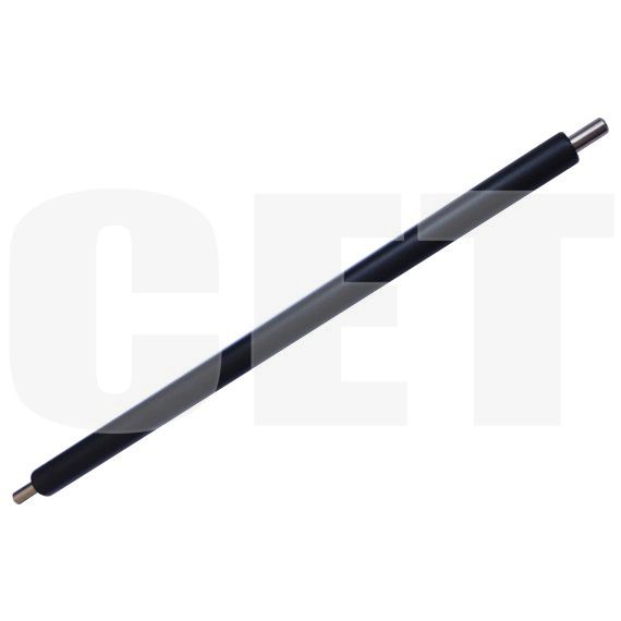 Ролик заряда для CANON iR1730/1740/1750/iR ADVANCE 400/500 (CET), CET5211 - изображение 3 | cetgroupco.kz