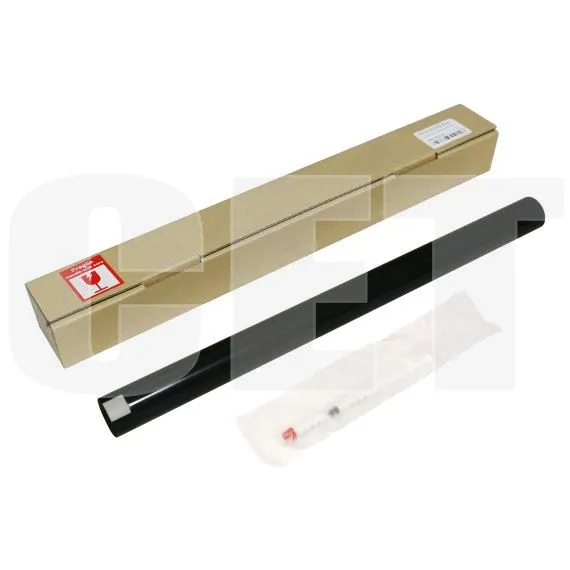 Термопленка (Long Life) для CANON iR2016/2020/2018/2022/2025/2030 (CET), CET5212 - изображение 5 | cetgroupco.kz