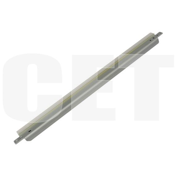 Ракель для CANON iR ADVANCE C3325i/C3330i/C3320/C3320L/C3320i (CET), CET5226 - изображение 5 | cetgroupco.kz