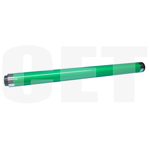 Барабан (Япония) для CANON iR2520/2525/2530/2535/2545 (CET), 150000 стр., CET5229 - изображение 5 | cetgroupco.kz