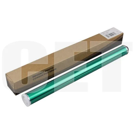 Барабан (Япония) для PANASONIC DP1520/DP1820 (CET), 50000 стр., CET5231 - изображение 5 | cetgroupco.kz