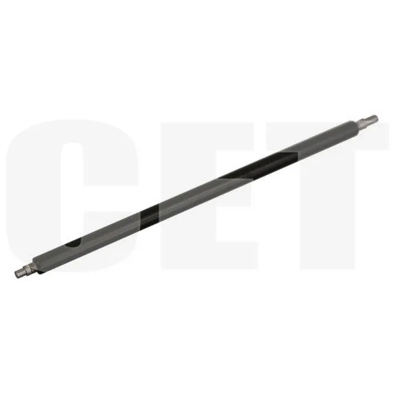 Ролик заряда (новая версия драм-юнита) для CANON iR ADVANCE C5030/C5035/C5045/C5051/C5235/C5240/C5250/C5255 (CET), CET5249 - изображение 3 | cetgroupco.kz