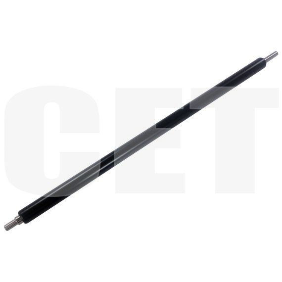 Ролик заряда (старая версия драм-юнита) для CANON iR ADVANCE C5030/C5035/C5045/C5051/C5235/C5240/C5250/C5255 (CET), CET5251 - изображение 3 | cetgroupco.kz